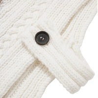 Жилет Knit Gilet жен.