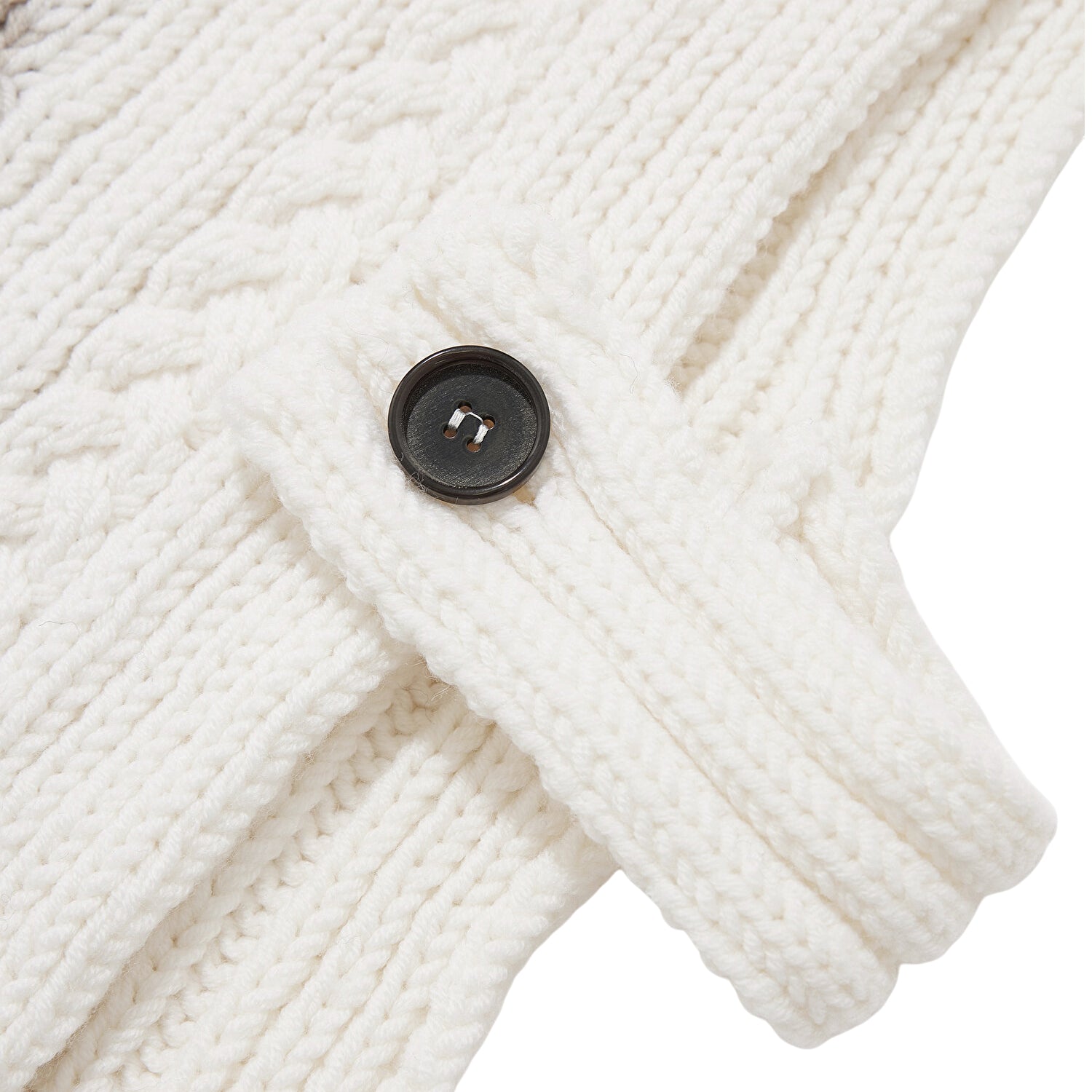 Жилет Knit Gilet жен.