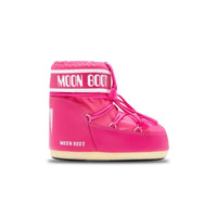 Сапоги женские MOON BOOT