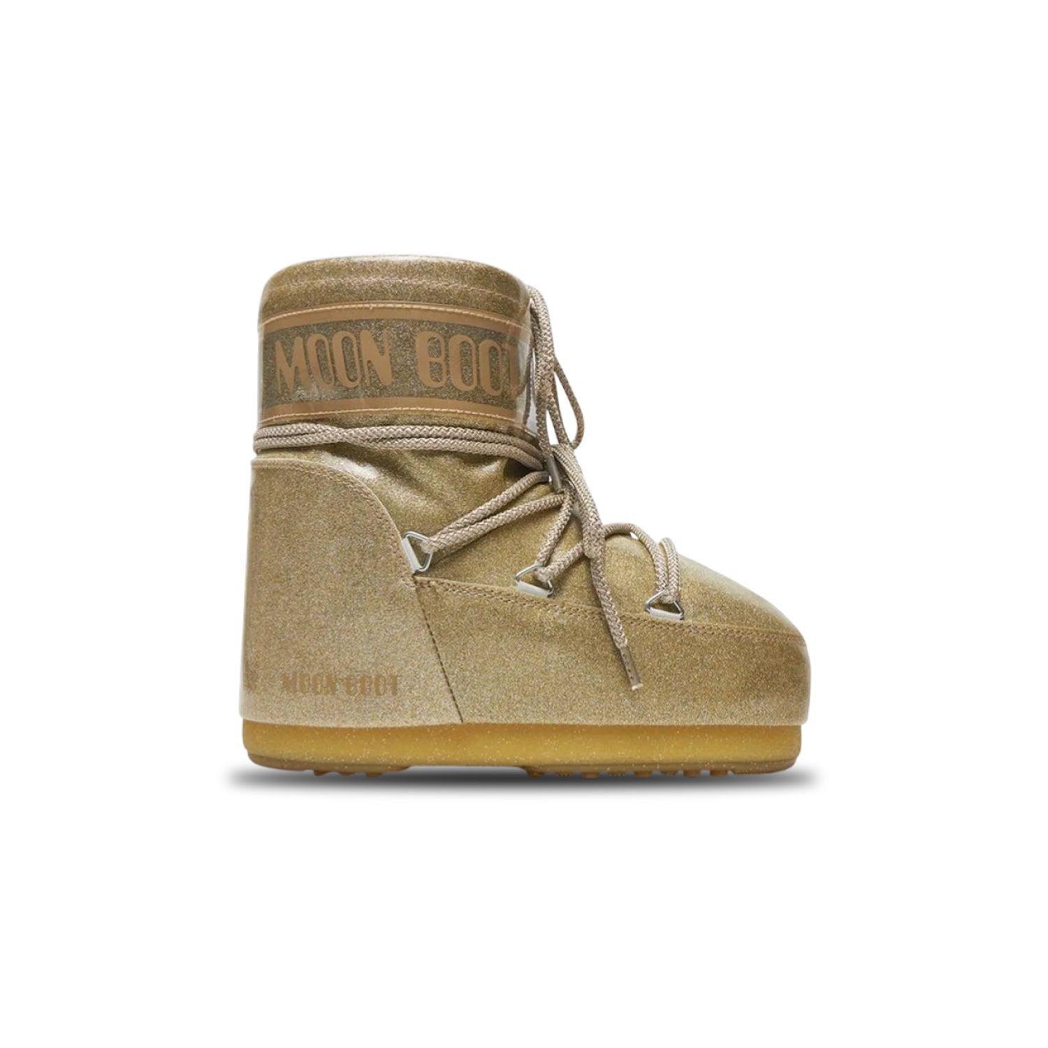 Сапоги женские MOON BOOT