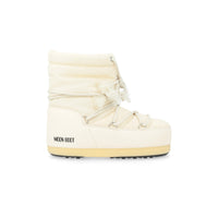 Сапоги женские MOON BOOT