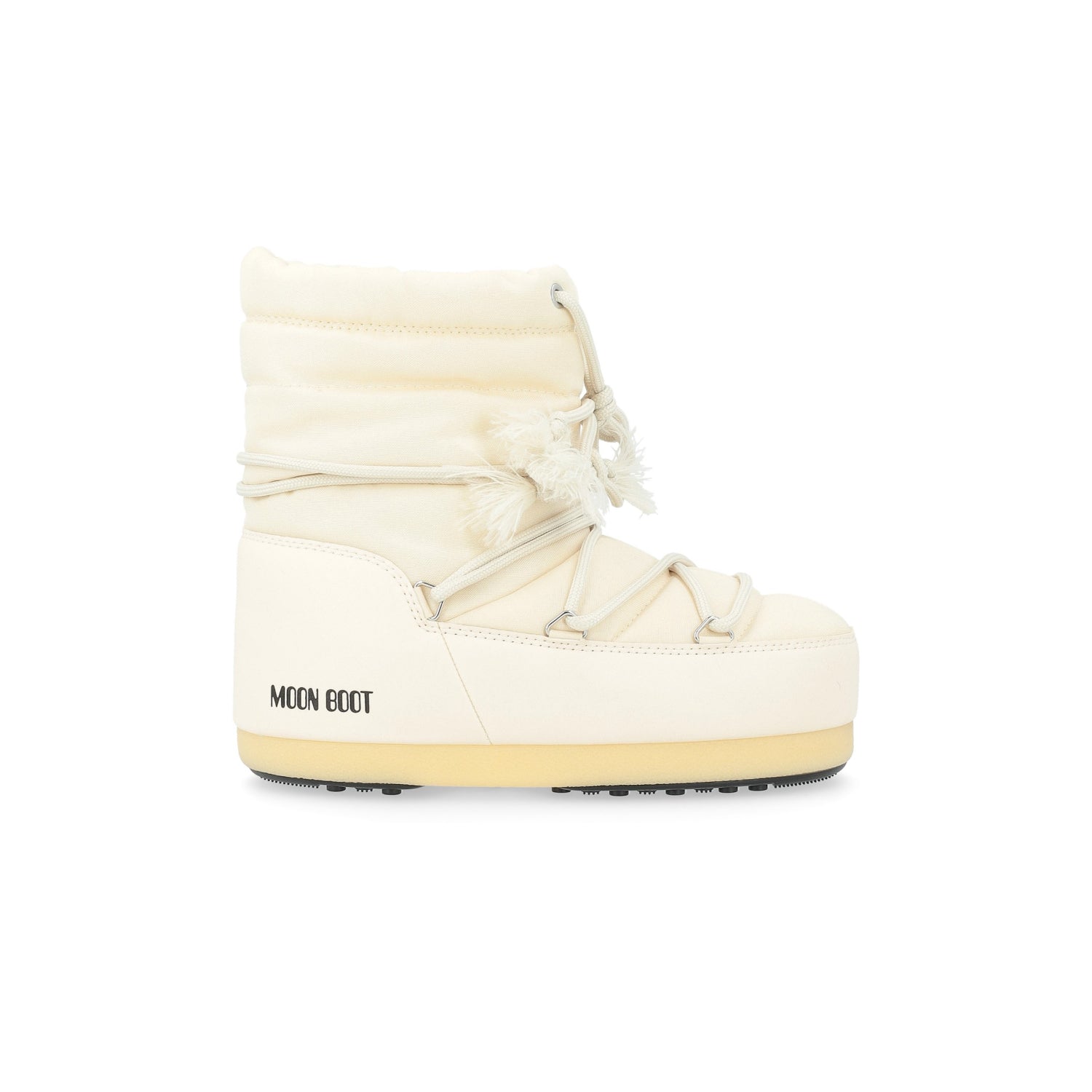 Сапоги женские MOON BOOT