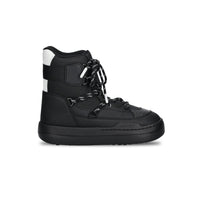 Сапоги мужские MOON BOOT
