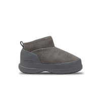Полусапоги женские MOON BOOT