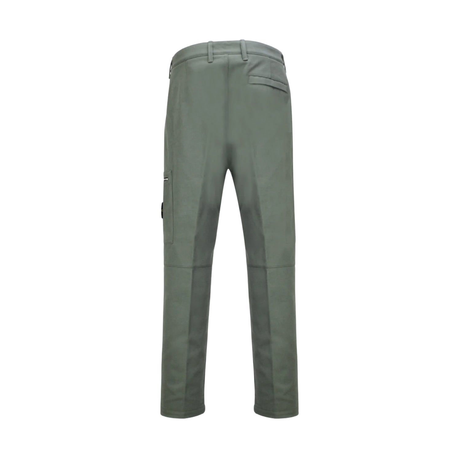 Брюки мужские Stone Island