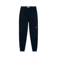 Брюки Fleece Jogging