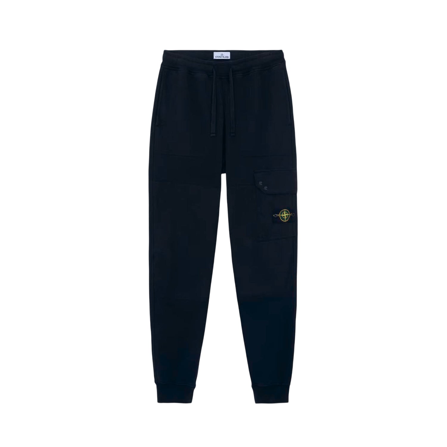 Брюки Fleece Jogging