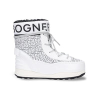 Полусапоги женские La Plagne 15