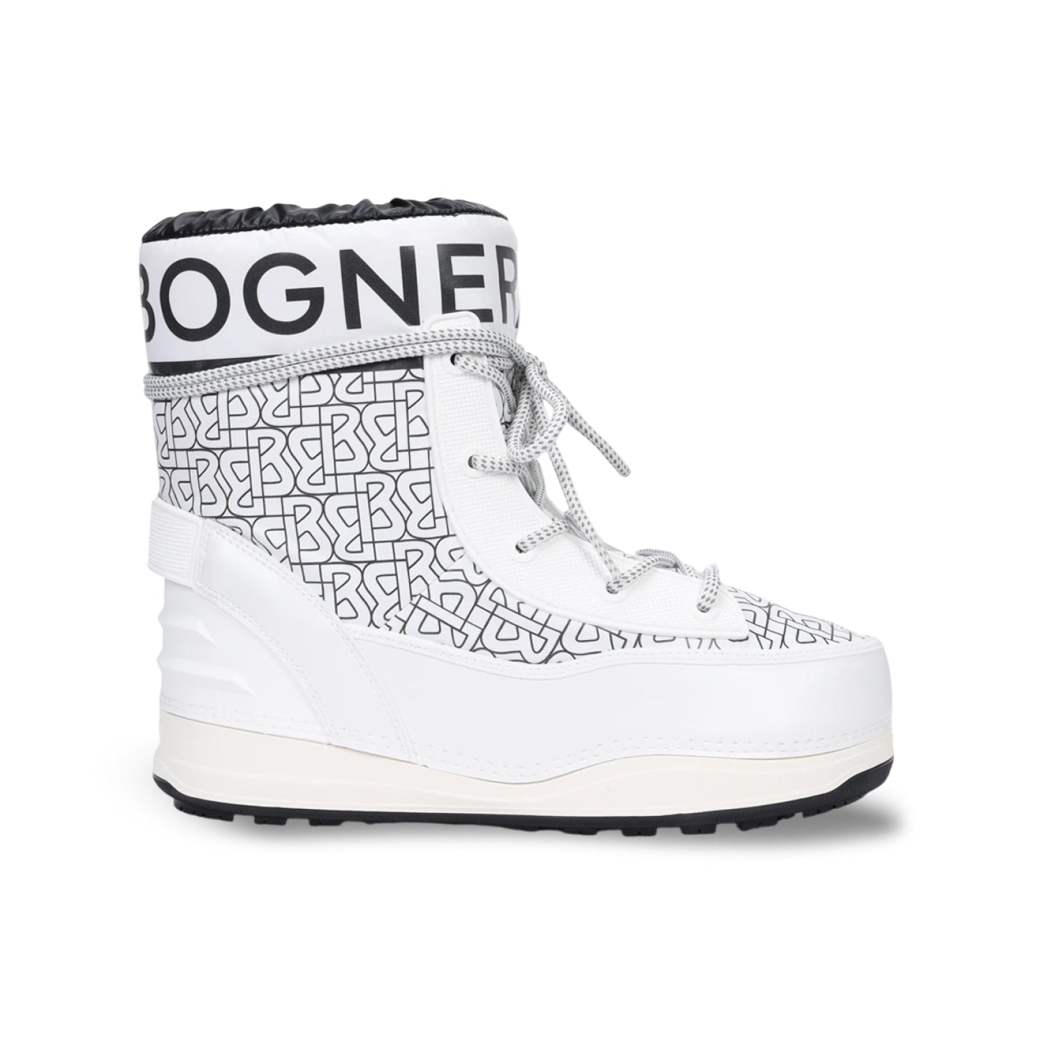 Полусапоги женские La Plagne 15