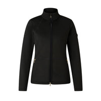 Толстовка Aneska