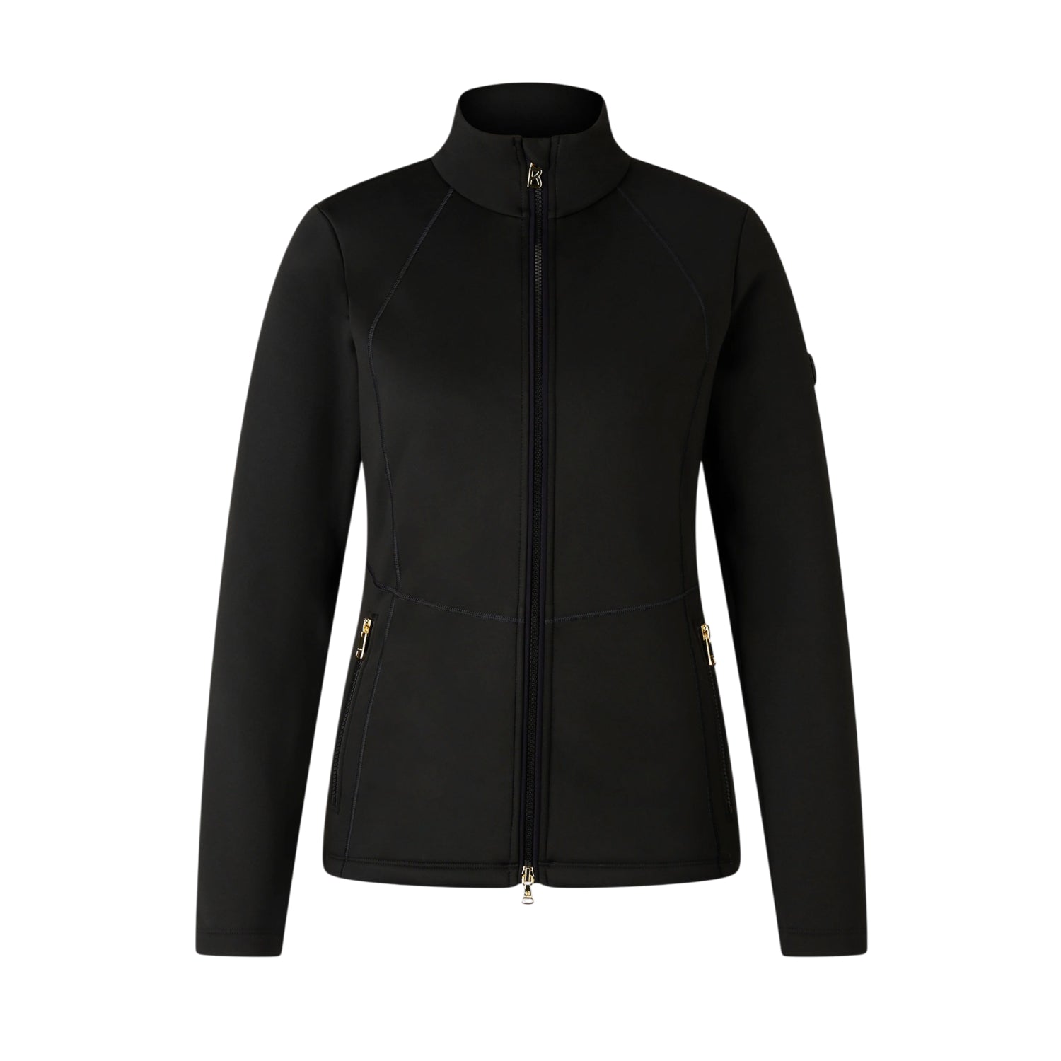 Толстовка Aneska