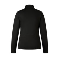 Толстовка Aneska