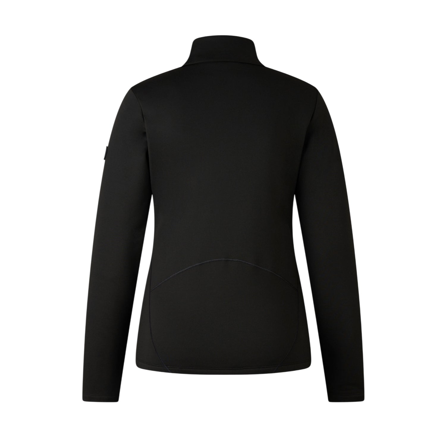 Толстовка Aneska