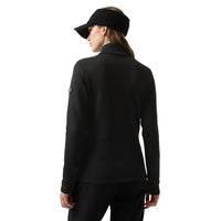 Толстовка Aneska