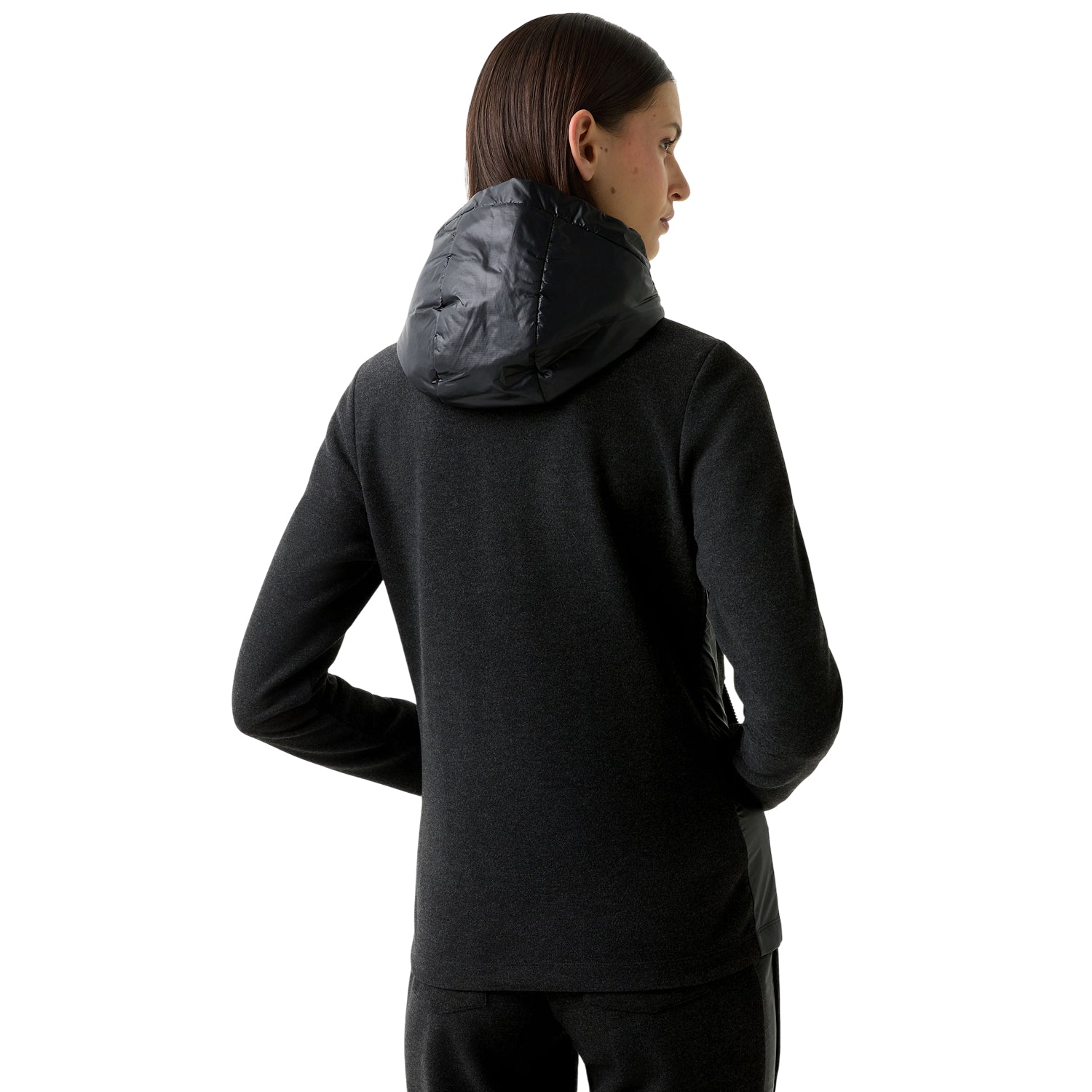 Куртка Darya жен.