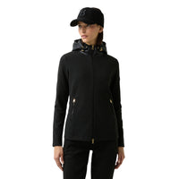 Куртка Darya жен.