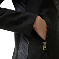 Куртка Darya жен.