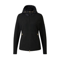 Куртка Darya жен.