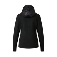 Куртка Darya жен.