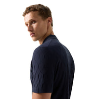 Рубашка-поло MAXIM