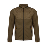 Куртка мужская, BADO