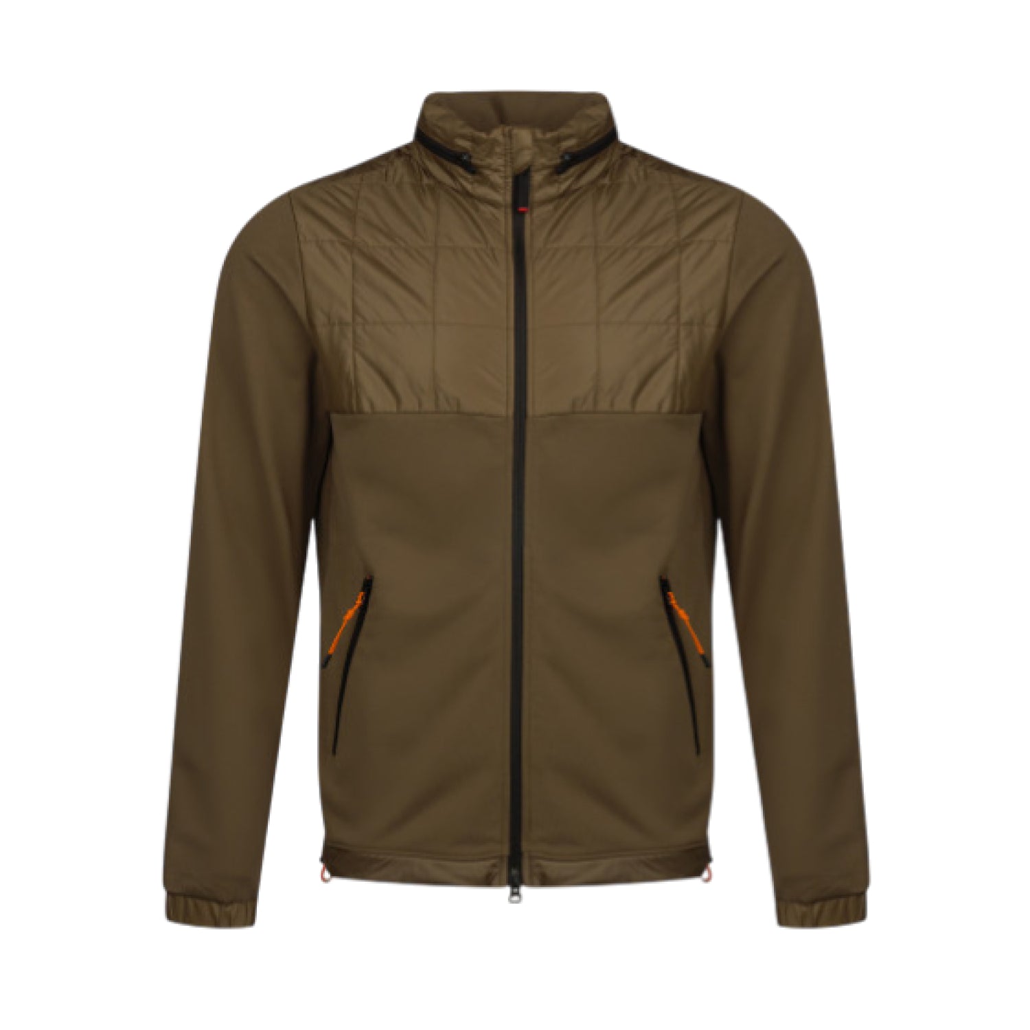 Куртка мужская, BADO