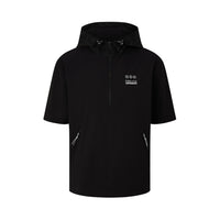 Куртка мужская, LILIUS2