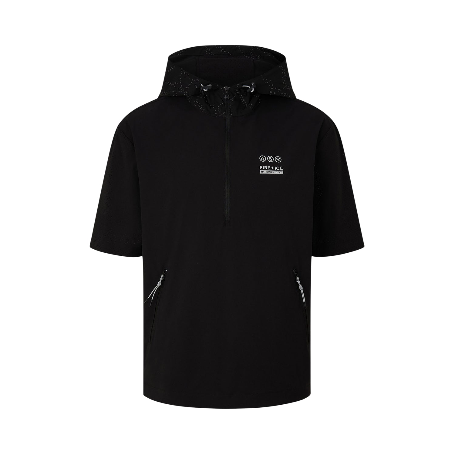 Куртка мужская, LILIUS2