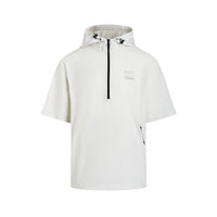 Куртка мужская, LILIUS2