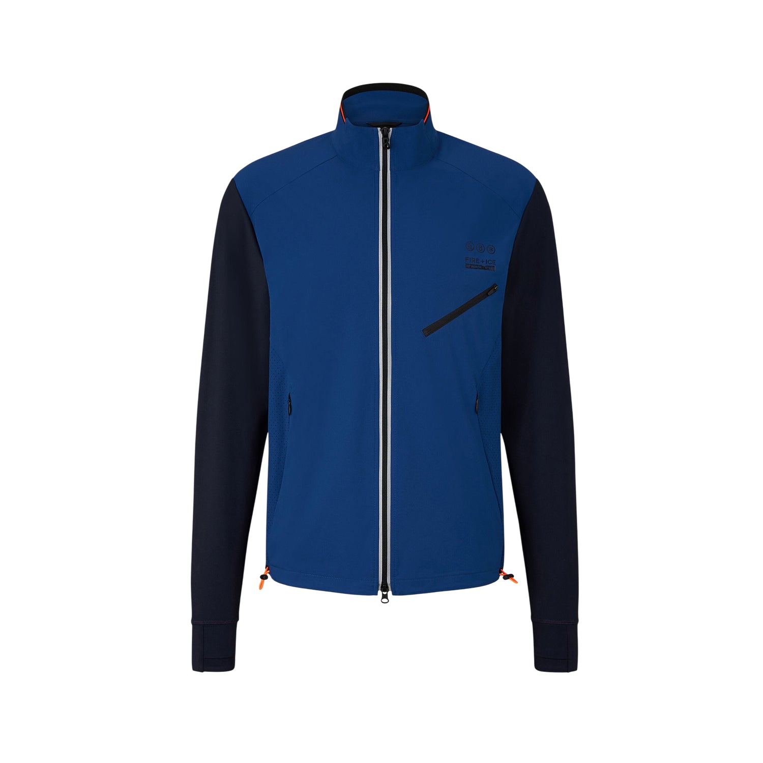 Куртка мужская, SAMO2