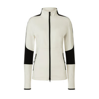 Толстовка женская INGE