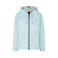 Куртка женская, LILLITH