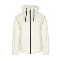 Куртка женская NINETTA