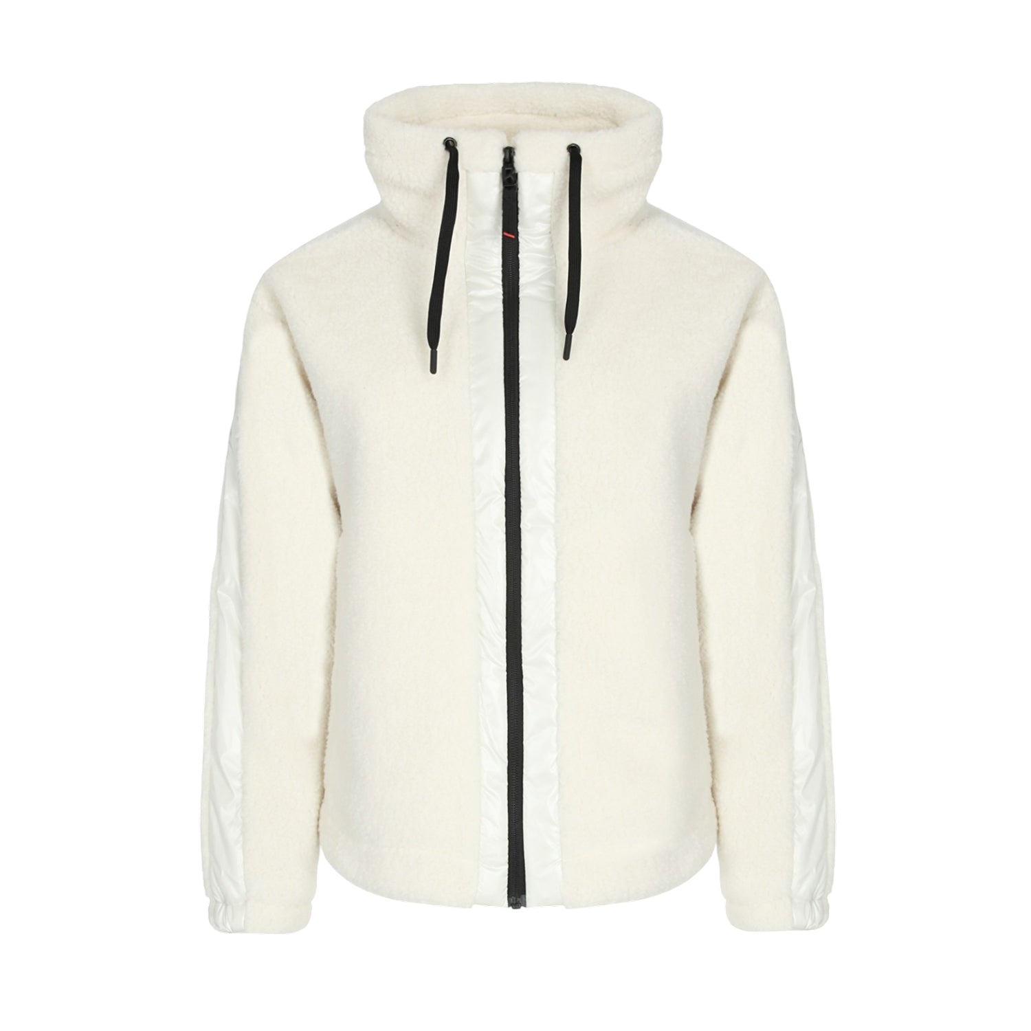 Куртка женская NINETTA