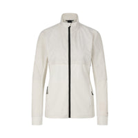 Куртка женская, JOLINA