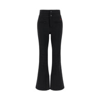 Брюки горнолыжные Aurora жен.