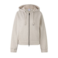 Толстовка Talli-1