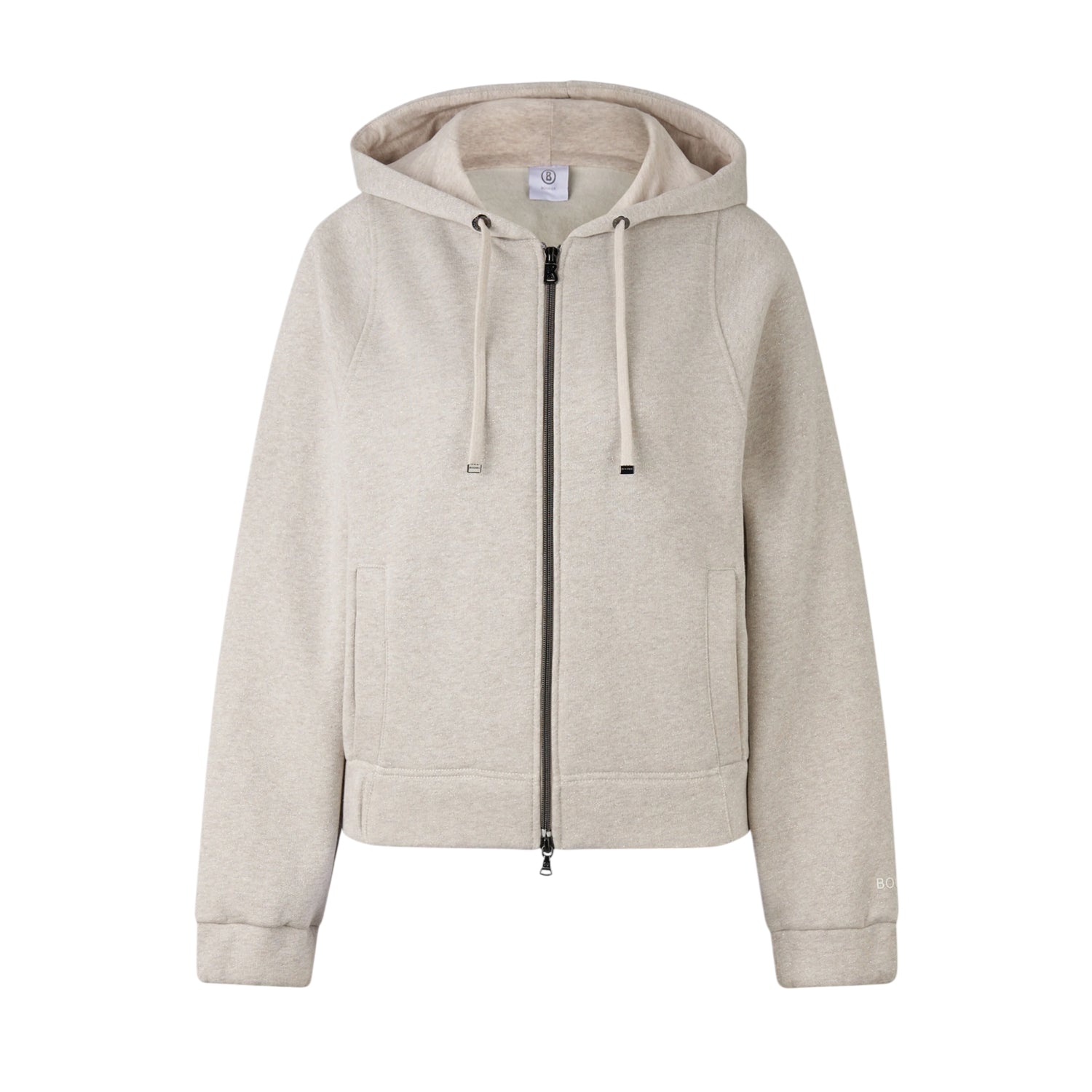 Толстовка Talli-1