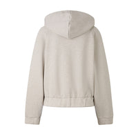 Толстовка Talli-1