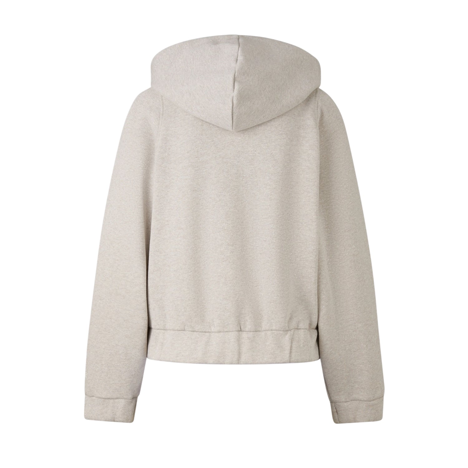 Толстовка Talli-1