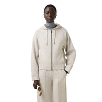 Толстовка Talli-1