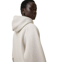 Толстовка Talli-1