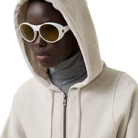 Толстовка Talli-1