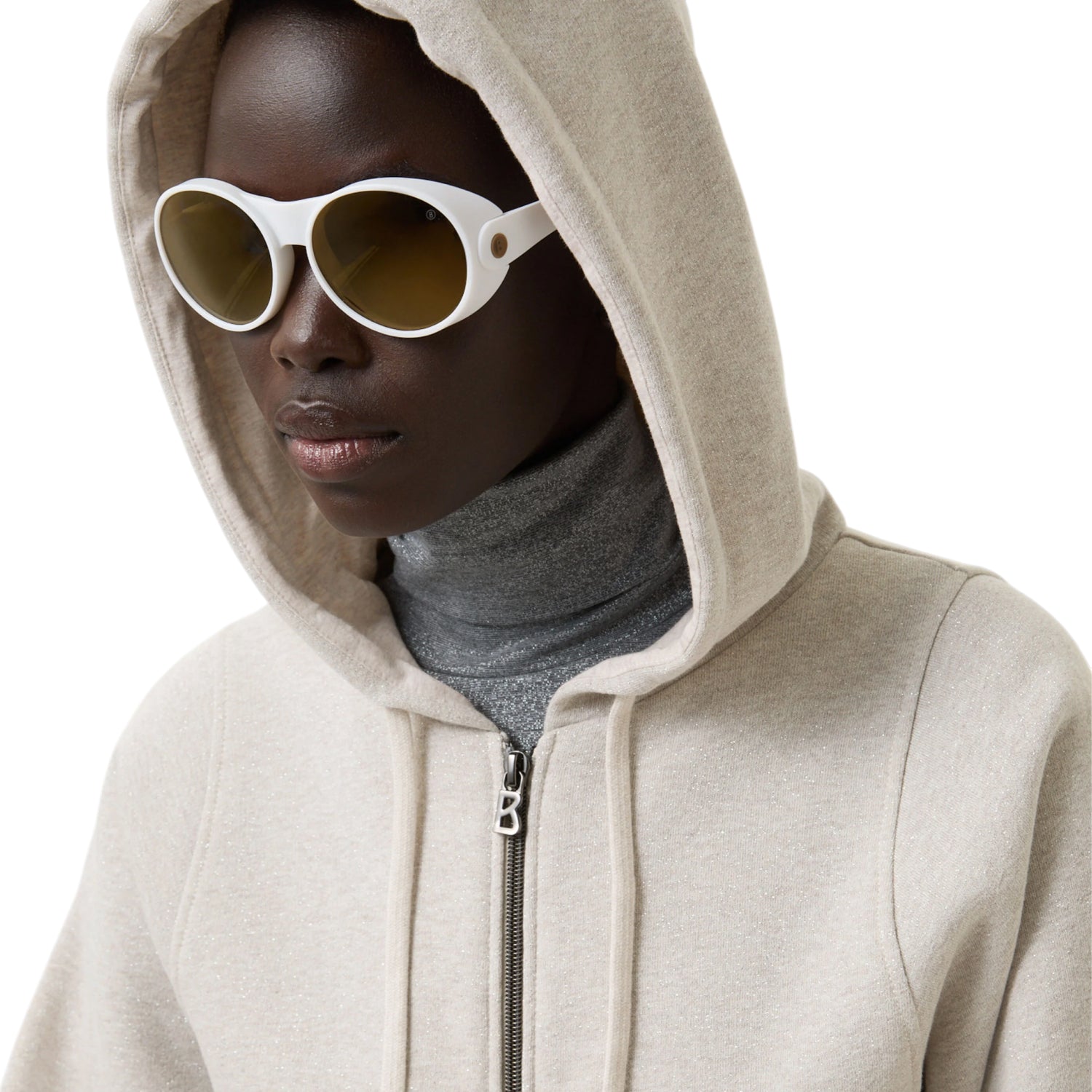 Толстовка Talli-1