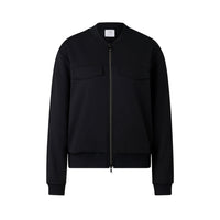 Куртка Nika жен.