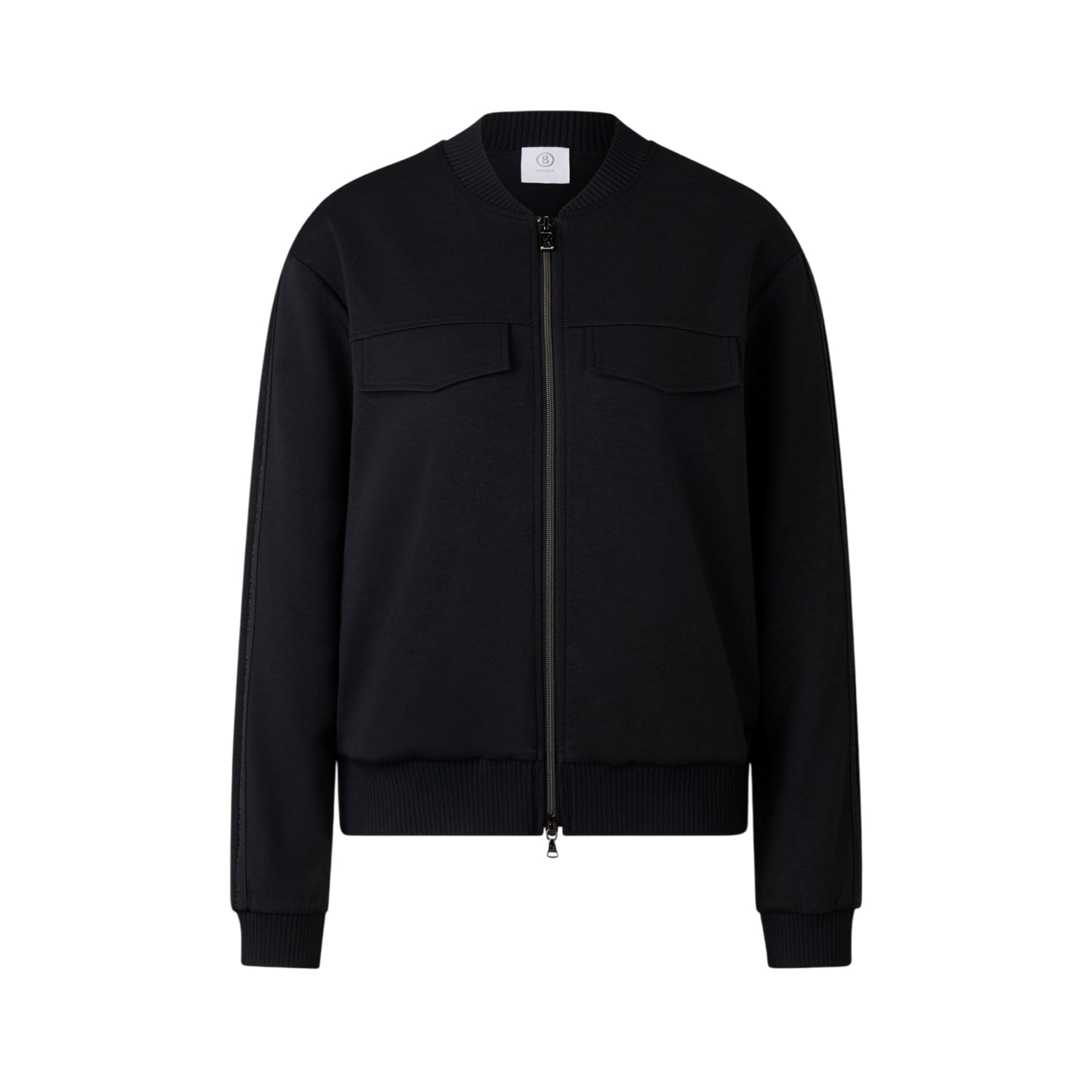 Куртка Nika жен.