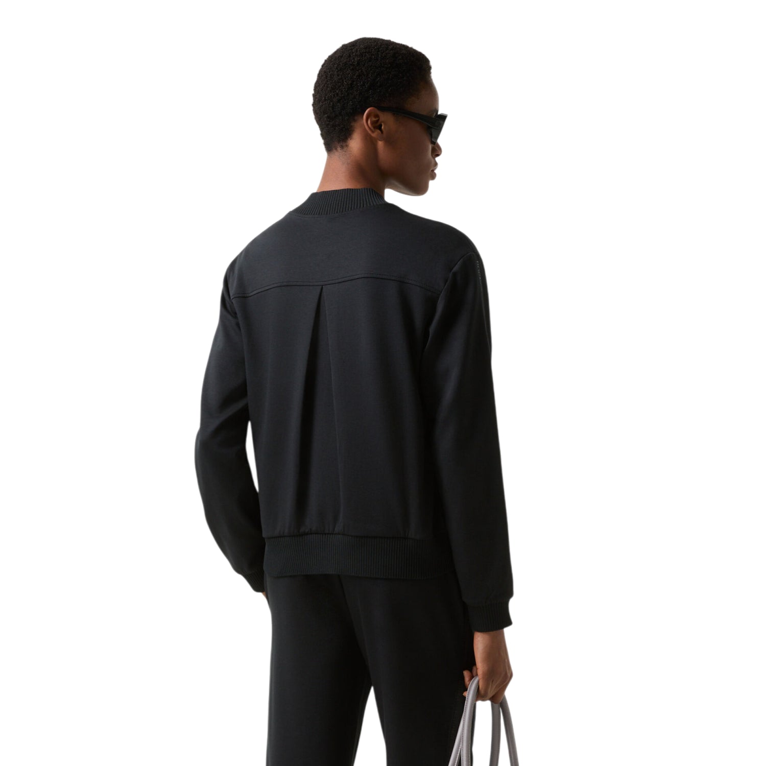 Куртка Nika жен.