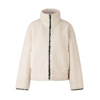 Куртка Katleen жен.