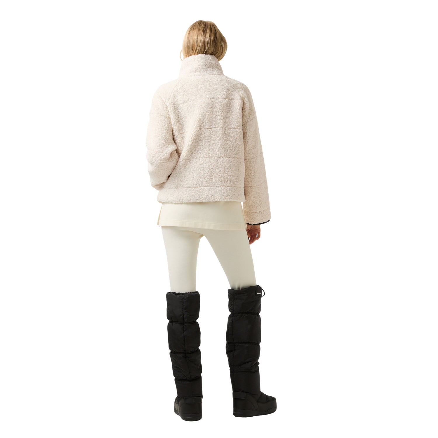 Куртка Katleen жен.