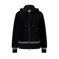 Толстовка женская VALENA